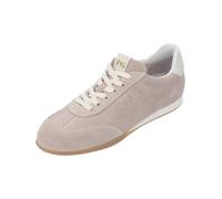 Nero Giardini Sneaker bassa 'E615140D-677' beige chiaro Donna - Scarpe - Sneakers - Sneakers basse - Sneakers casual Nero Giardini 35