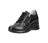 Nero Giardini Sneaker bassa nero Donna Nero Giardini 40