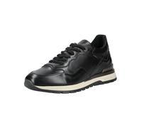 Nero Giardini Sneaker bassa nero Uomo Nero Giardini 43