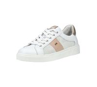 Nero Giardini Sneaker bassa oro / rosé / bianco Donna Nero Giardini 35