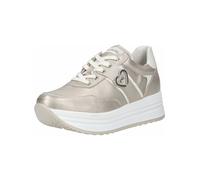 Nero Giardini Sneaker bassa oro rosé Donna Nero Giardini 39 oro rosé