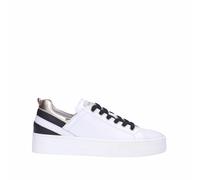Nero Giardini - Sneaker Bianco art.I411581D BIANCO 36