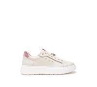 Nero Giardini Sneakers Bianche Donna 35