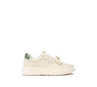 Nero Giardini Sneakers Bianche Donna 35
