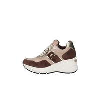 Nero Giardini Sneakers Castagna I411496D CASTAGNA 35