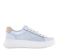 Nero Giardini sneakers da donna E615274D/707 P26