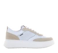 Nero Giardini sneakers da donna E615275D/714 P26