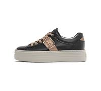 Nero Giardini Sneakers Donna
