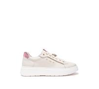 Sneakers NeroGiardini E513060D 713 E513060 3060 Scarpe Donna 40