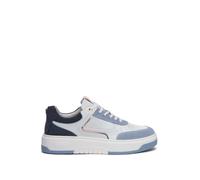 Nero Giardini Sneakers Donna Colore Azzurro 35