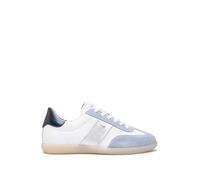 Nero Giardini Sneakers Donna Colore Azzurro 35