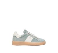 Nero Giardini Sneakers Donna Colore Verde 35