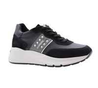 Nero Giardini Sneakers Donna I411520D/100 Taglia 39 Nero