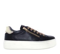 Nero Giardini sneakers donna I514185D/100 A25