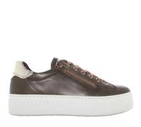 Nero Giardini sneakers donna I514185D/322 A25