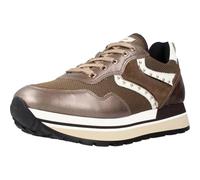 Nero Giardini Sneakers Donna Nero Giardini