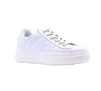 Sneakers Bianche Donna Nero Giardini 35