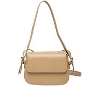 Nero Giardini Sneakers E512943D 675 BEIGE 38