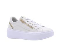 Nero Giardini Sneakers E513081D 707 BIANCO 36