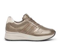 Nero Giardini Sneakers I308376D 322 MARRONE 37