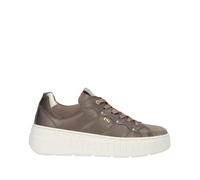 Nero Giardini Sneakers I411631D 501 MARRONE 39 ARGILLA 39