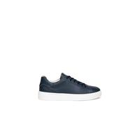 Nero Giardini Sneakers Blu 42
