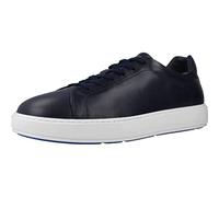Nero Giardini Sneakers Uomo