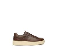Nero Giardini Sneakers Uomo Colore Beige 40