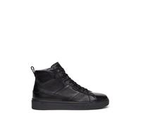 Nero Giardini Sneakers Uomo Colore Nero 40