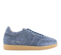 Nero Giardini sneakers uomo E500685U/203 P25