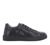 Nero Giardini sneakers uomo I400450U/100 A25