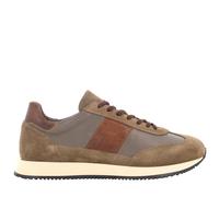 Nero Giardini sneakers uomo I500901U/311 A25