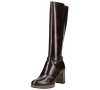 Nero Giardini Stivale 'Asola' marrone scuro Donna Nero Giardini 39