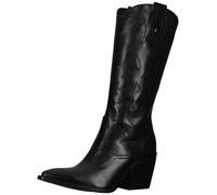 Nero Giardini Stivale da cowboy nero Donna Nero Giardini 39 nero