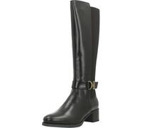 Nero Giardini - Stivale Moro art.I411750D MORO 38
