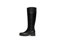 Nero Giardini Stivale 'Mousse Tr Atessa' nero Donna - Scarpe - Stivali - Stivali classici Nero Giardini 41