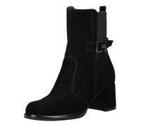 NeroGiardini - I514310D Nero - Stivaletti e tronchetti 37 Nero