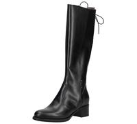 Nero Giardini Stivale nero Donna Nero Giardini 39 nero
