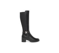 Nero Giardini Stivale Nero I411750D NERO 36