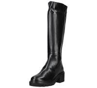 NERO GIARDINI 100 SAGAR NERO stivali Donna 41