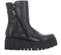 Nero Giardini stivaletti donna I514913D/100 A25