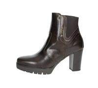 Nero Giardini Stivaletti I308970D 300 MARRONE 36