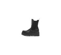 Nero Giardini Stivaletti I411924D 100 NERO 36
