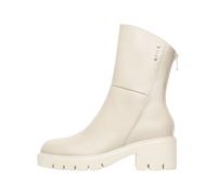 Nero Giardini Stivaletto beige chiaro Donna Nero Giardini 38