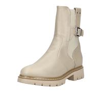 Nero Giardini Stivaletto beige Donna Nero Giardini 41