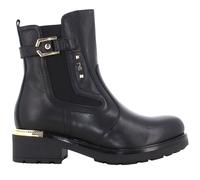 Nero Giardini stivaletto donna I411880D/100 A24