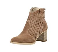 Nero Giardini Stivaletto marrone Donna Nero Giardini 36