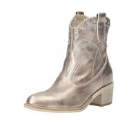 Nero Giardini Stivaletto marrone Donna - PROMO - Scarpe - Stivaletti - Stivaletti classici Nero Giardini 36