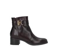Nero Giardini - Stivaletto Moro art.I411270D MORO 37