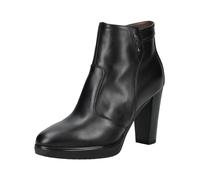 Nero Giardini Stivaletto nero Donna Nero Giardini 39 nero
